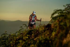 BIB: 1044
                            <button type="button" onclick="openModal(19036478)" class="btn btn-primary btn-sm float-right btn-popup" data-toggle="modal" data-target=".modal-high-quality">
                        <i class="fas fa-shopping-cart"></i> Add to Cart
                    </button>
                                            <button type="button" onclick="isThisMe(19036478, true)" class="btn btn-success btn-sm float-right btn-popup btn-isme hidden" data-toggle="tooltip" data-placement="bottom" title="นี่คือรูปของคุณใช่ไหม คลิกที่นี่เพื่อเอาเข้าอัลบั้ม">
                        <i class="fas fa-plus"></i> Add to album
                    </button>
                    <button type="button" onclick="isThisMe(19036478, false)" class="btn btn-warning btn-sm float-right btn-popup btn-isnotme hidden">
                        <i class="fas fa-ban"></i> Remove from album
                    </button>